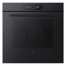 V-ZUG Combair V4000 bakoven