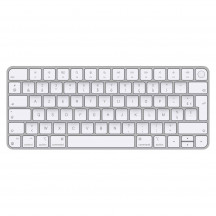 Magic Keyboard met Touch ID voor Macs met Apple Silicon