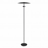 Bolia Reflection vloerlampen