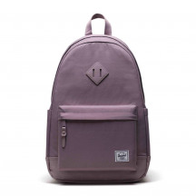 Herschel rugzak Heritage nirvana