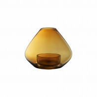 AYTM Uno kaarshouder/vazen