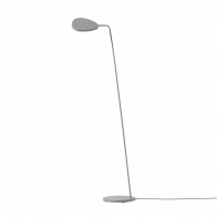 Muuto Leaf vloerlamp