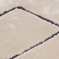 Miinu SubZero tapijten