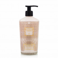 Baobab Collection hand- en bodylotion Paris