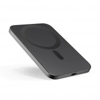 Epico UltraPack EM31 3000K Mag+ Powerbank