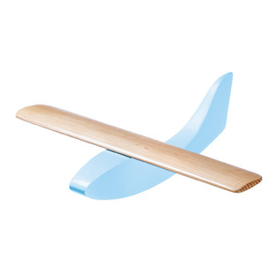 Normann Copenhagen Planes