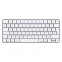 Apple Magic Keyboard