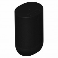 Sonos Move 2