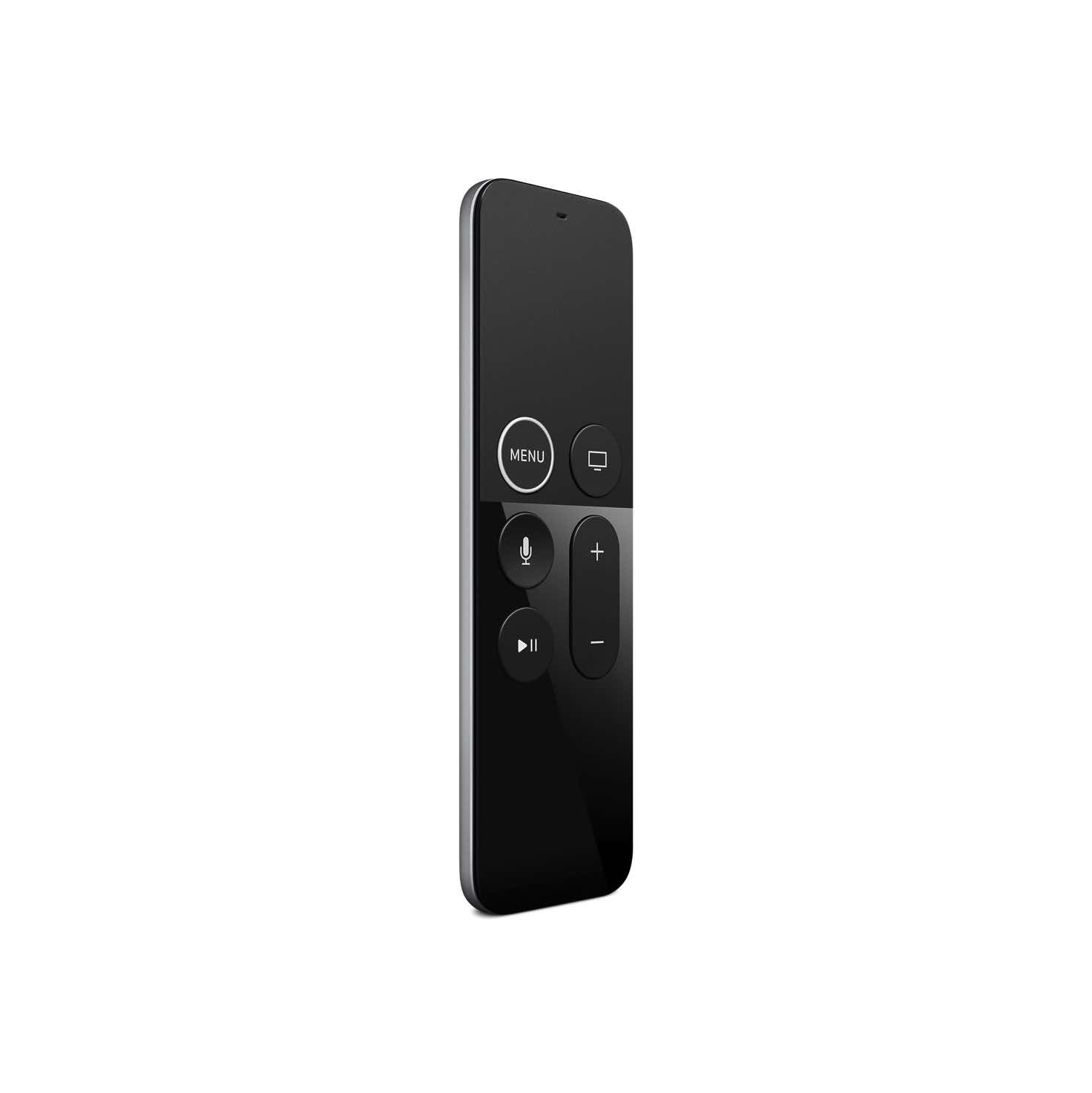 Ps Remote Apple Tv Ps Remote Apple Tv