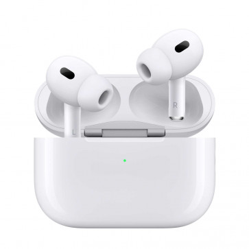 Apple AirPods Pro (2e gen.)
