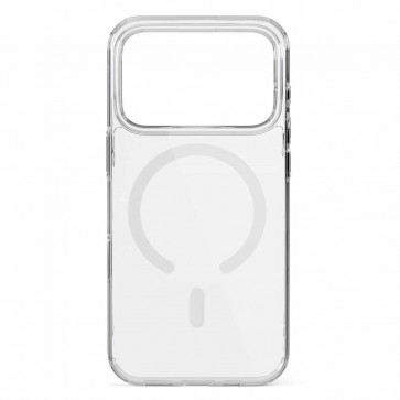 Epico iPhone 17 Pro Hero Mag+ Case