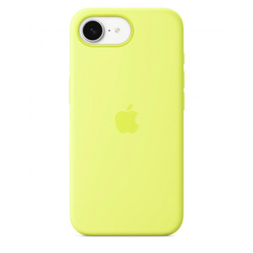 neongeel