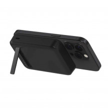Belkin Qi2 BoostCharge Pro 10K Powerbank met stand