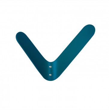 Kidslab Coathanger