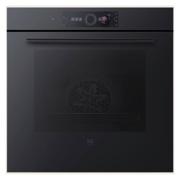 V-ZUG Combair V6000 bakoven