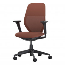 Vitra ACX Mesh