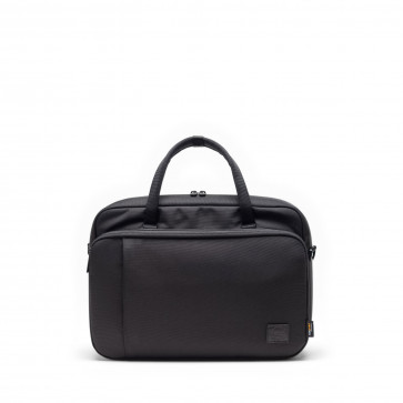 Herschel Supply Gibson Messenger Tech Cordura