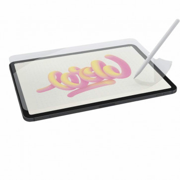 Paperlike Screenprotector 12,9-inch iPad Pro