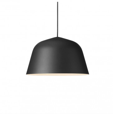 Muuto Ambit hanglampen