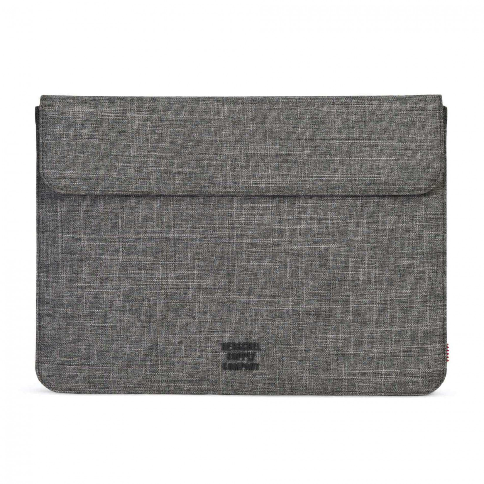 Herschel Spokane sleeve 13inch MacBook Pro