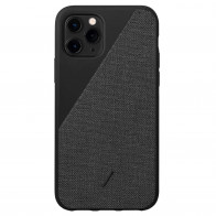 Native Union Clic Canvas iPhone 11 Pro Max