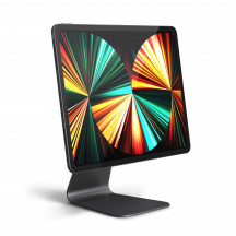 Epico Magnetic iPad Stand