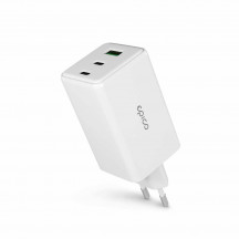 Epico 100W UltraBoost GaN charger