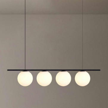 tossB Bounce Lines 120