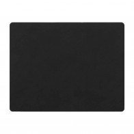 LindDNA Square placemats