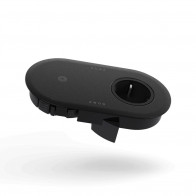 Zens PuK Combi (inbouw)