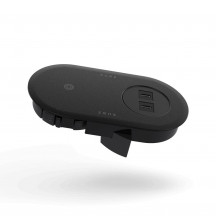 Zens PuK Combi USB-C PD (inbouw)