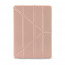 roze