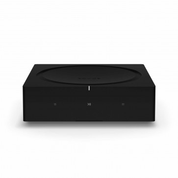 Sonos Amp