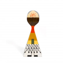 Vitra Wooden Doll No. 13