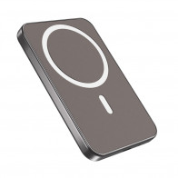 Epico UltraPack EM45 5000K Mag+ Powerbank