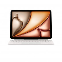 Apple Magic Keyboard 13-inch iPad Air (M3)