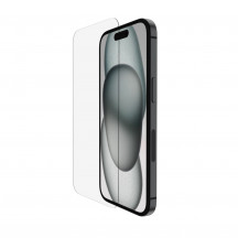 Belkin ScreenForce UltraGlass 2 iPhone 16 Plus