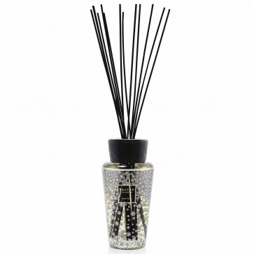 Baobab geurdiffuser Black Pearls