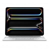 Apple Magic Keyboard 13-inch iPad Pro