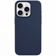 Epico iPhone 16 Pro Max Mag+ Leather Cases