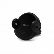 Epico Sensor Wireless Car Charger