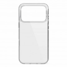 Epico iPhone 17 Pro Max Hero Case