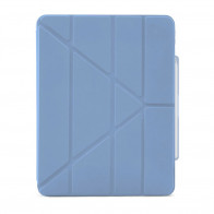 Pipetto 13-inch iPad Air (M3) Origami Pencil Case