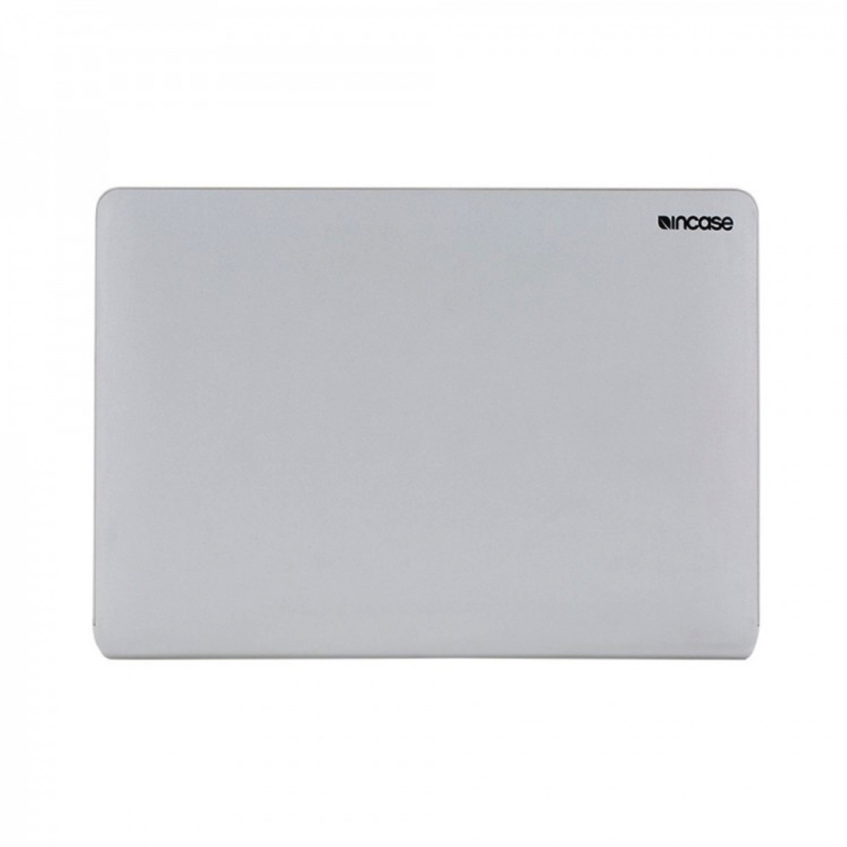 Snap jacket for best sale macbook pro 13