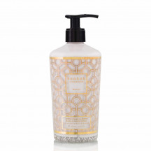 Baobab Collection hand- en bodylotion women