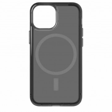 Tech21 iPhone 13 mini Evo Tint met MagSafe