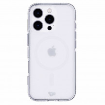Tech21 iPhone 16 Pro Max Evo Clear