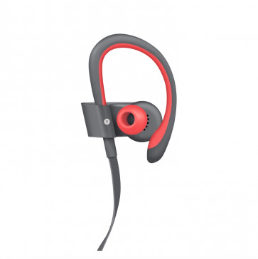 Beats by dr. Dre PowerBeats2 Wireless Active Collection rood