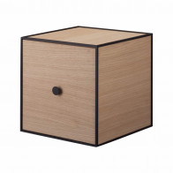 By Lassen Frame 28 (toonzaalmodel)