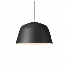 Muuto Ambit hanglampen